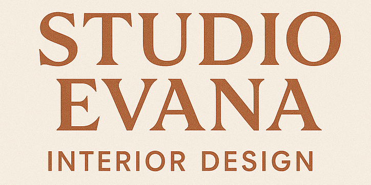 Studio Evana