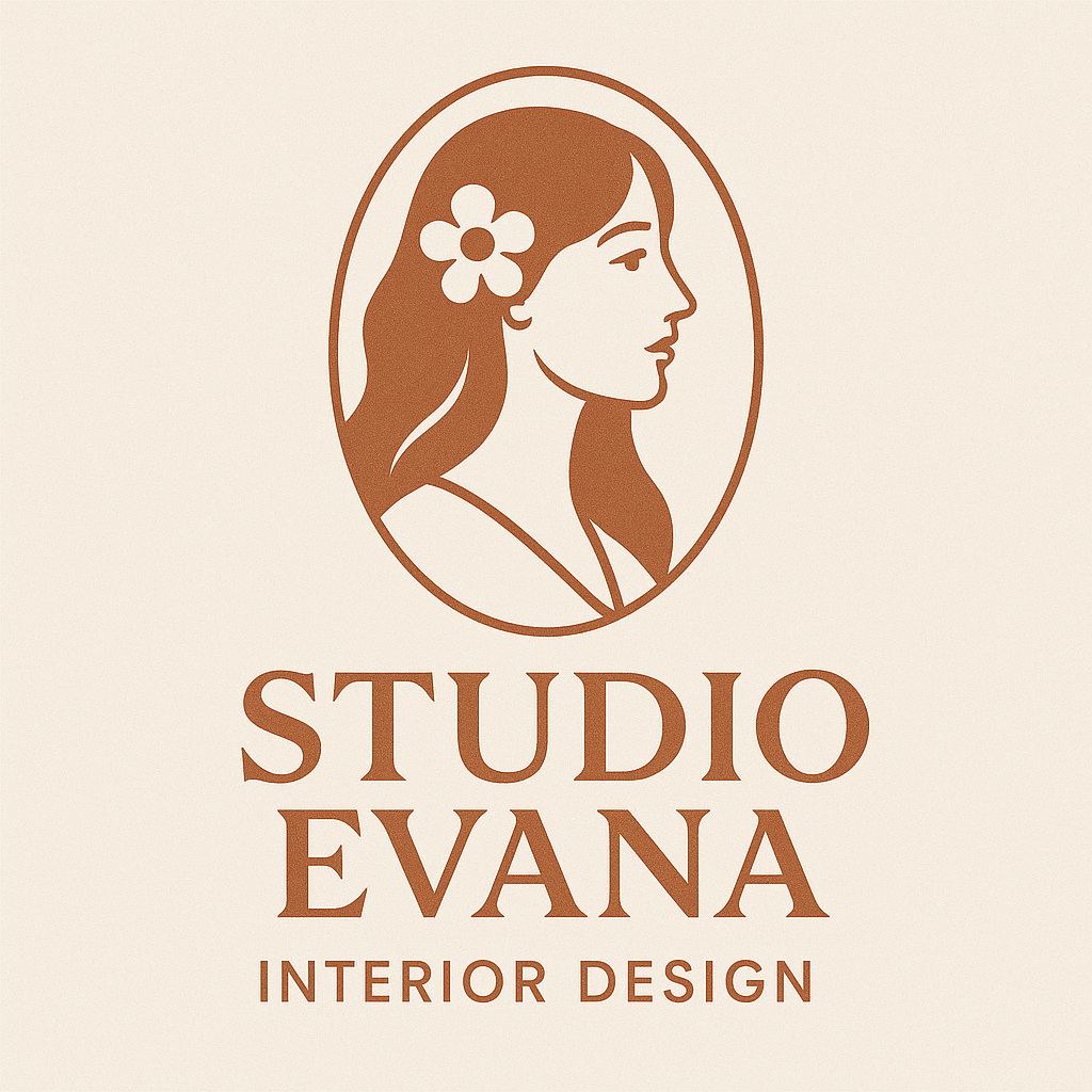 Studio Evana